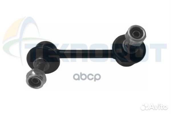 Стойка стабилизатора задн.прав. honda CR-V II 5