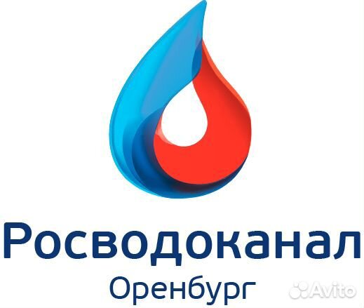 Автослесарь по ремонту дорожной техники