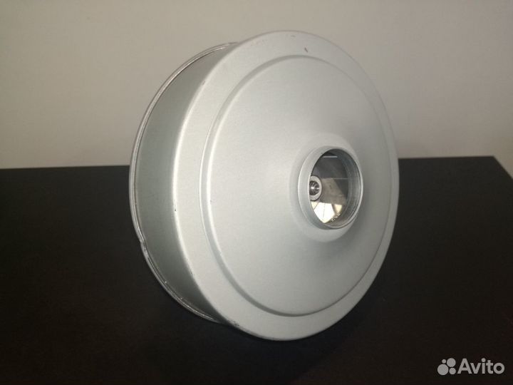 Мотор пылесоса samsung 2000w vcm-m10gu