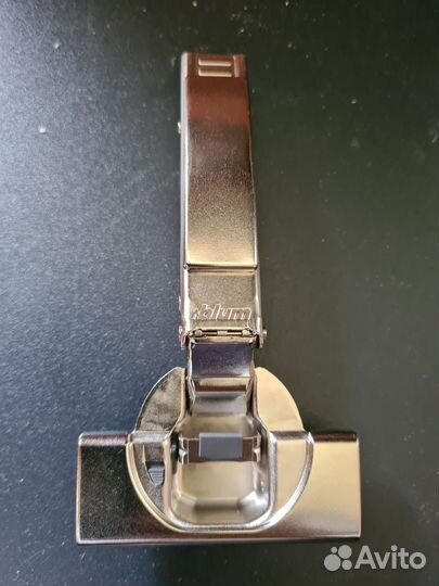 Петля blum 71B3550