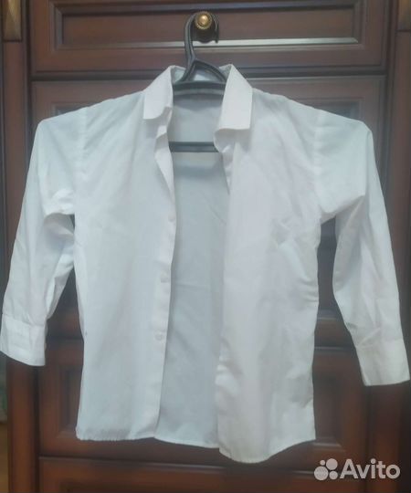 Детская одежда