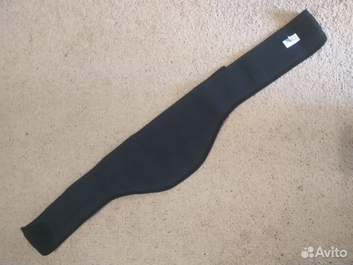 Бандаж для беременных