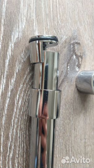 Карниз для штор