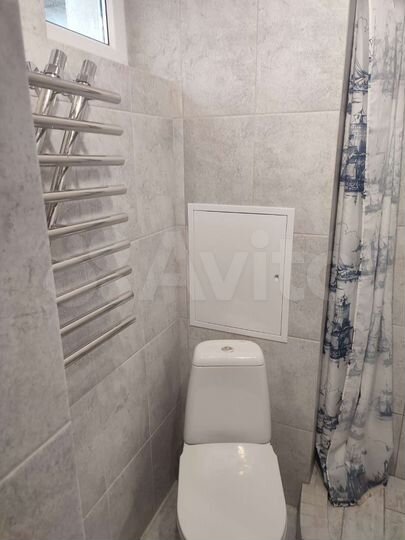 Комната 18 м², 2/3 эт.