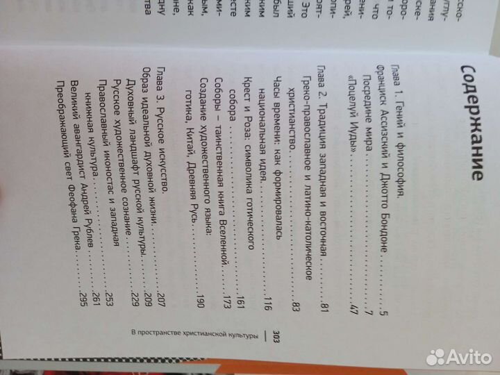 Паола Волкова 