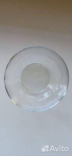 Стаканы для виски 350ml luminarc versalies g 1651