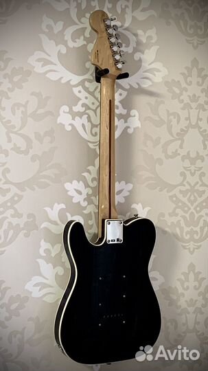 Гитара Telecaster John5 Deluxe
