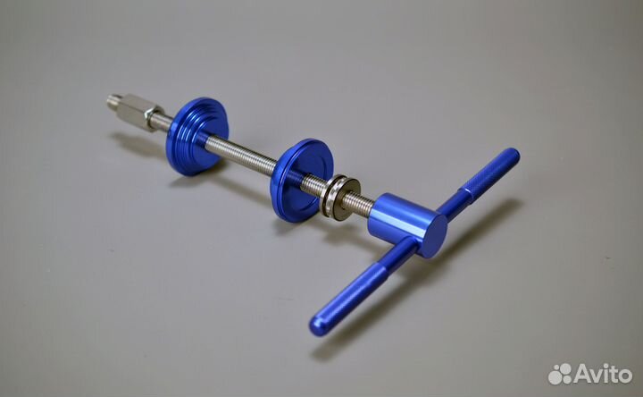 Велосипедный инструмент для Press Fit & BB-92