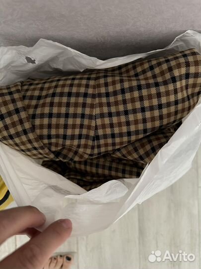 Женская одежда для татьяны