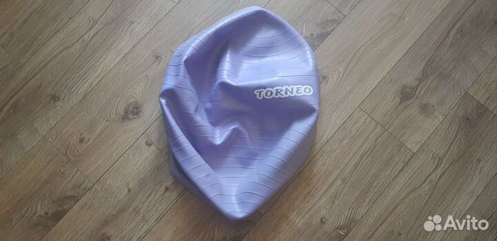 Гимнастический мяч Torneo