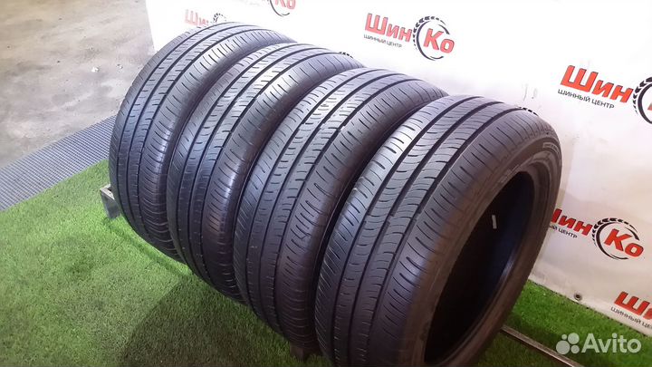 Maxxis Pragmatra MP10 185/55 R15