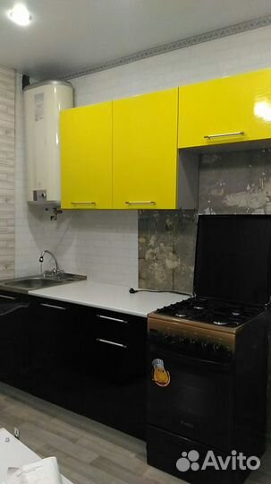 Сборка-разборка и ремонт мебели