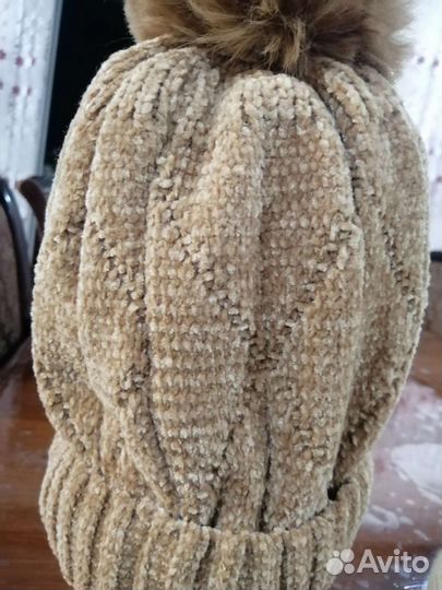 Шапки, биреты ручной работы и машинной