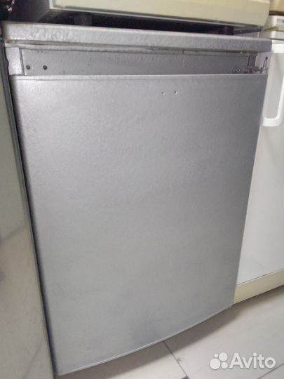 Морозильная камера бу