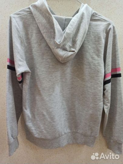 Детская одежда для девочек