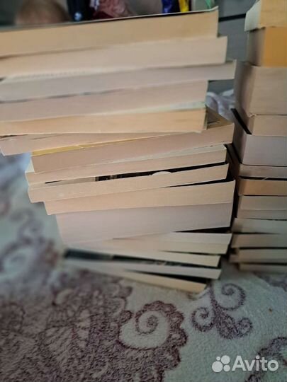 Азбука -классика