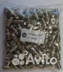 Переход Ff-Ff tvbs