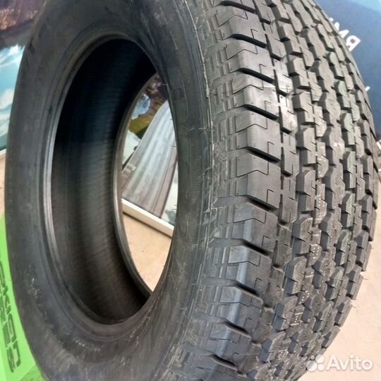 Habilead PracticalMax HIT RS27 285/60 R18 H