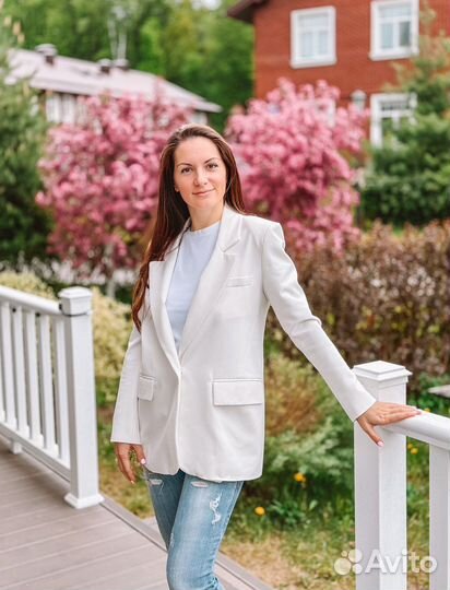 Event менеджер / организатор мероприятий