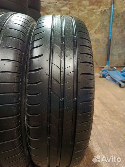 Michelin Energy Saver 175/65 R15