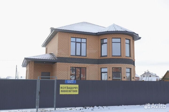 Алюминиевые окна