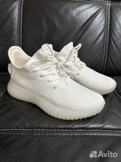 Кроссовки Cropp