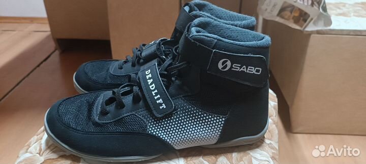 Штангетки sabosports deadlift. Пауэрлифтинг