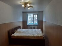 2-к. квартира, 44 м², 2/5 эт.