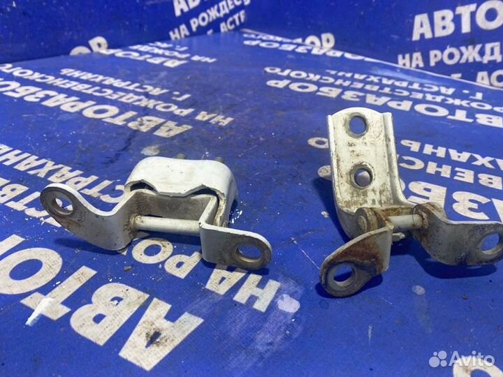 Петля двери Lifan Solano седан LF481Q3 2012