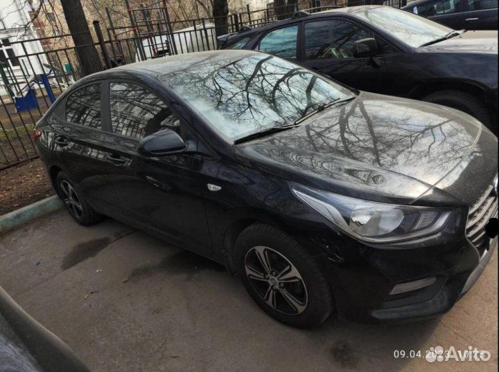 R15 Formula Energy 185/65, PCD 4x100 DIA 54.1