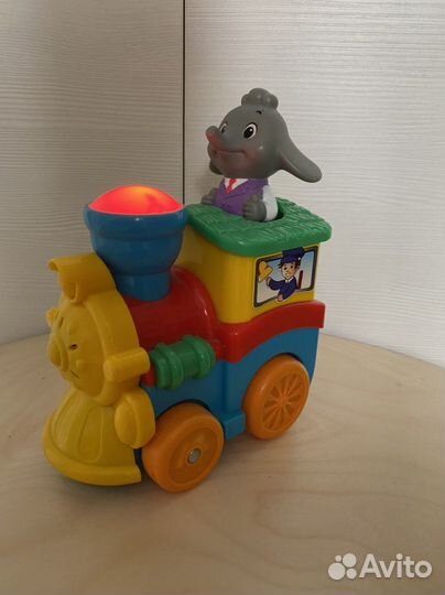 Интерьерная игрушка жираф, Лабиринт-каталка