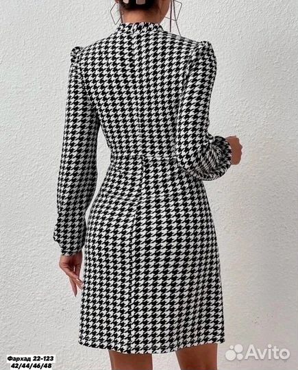 Одежда Белгород в наличии и под заказ