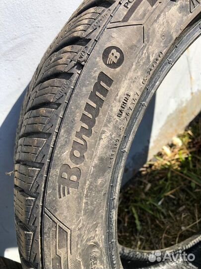 Roadcruza RA350 225/45 R17 42L