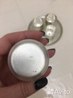 Коллекционные изделия