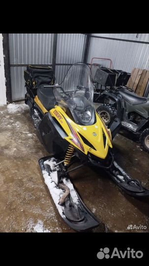 Тикси 250 люкс