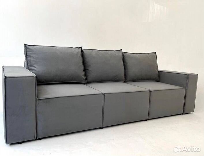 Диван в рассрочку