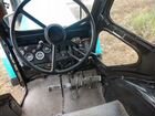 Трактор ЛТЗ Т-40AM, 2022 объявление продам