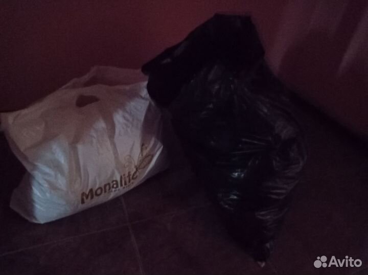 Одежда женская