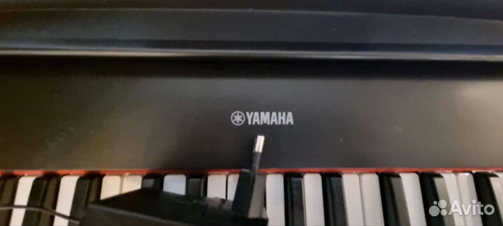 Цифровой синтезатор