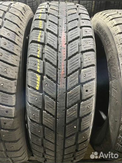 Kingstar RW07 215/70 R16 97L