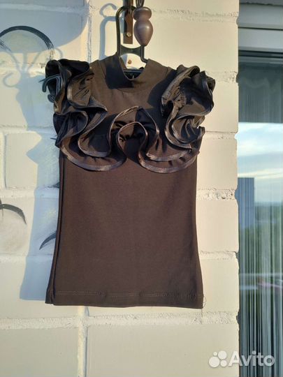 Тренировочный комплект для бальных танцев