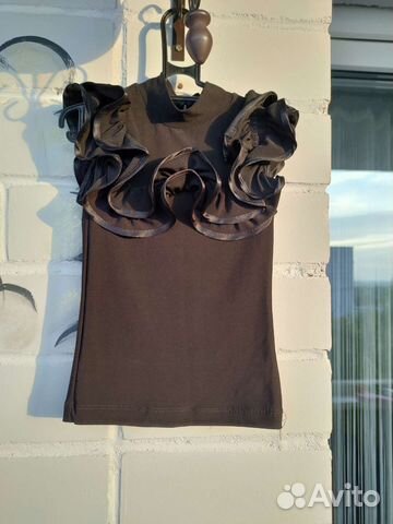 Тренировочный комплект для бальных танцев