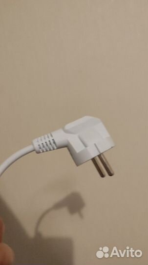 Подогреватель для бутылочек Dr browns