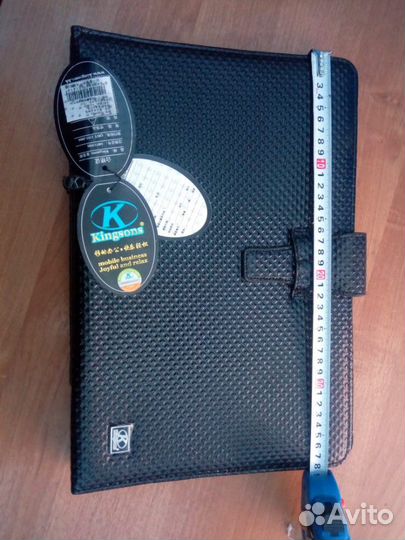 Чехол для ноутбука