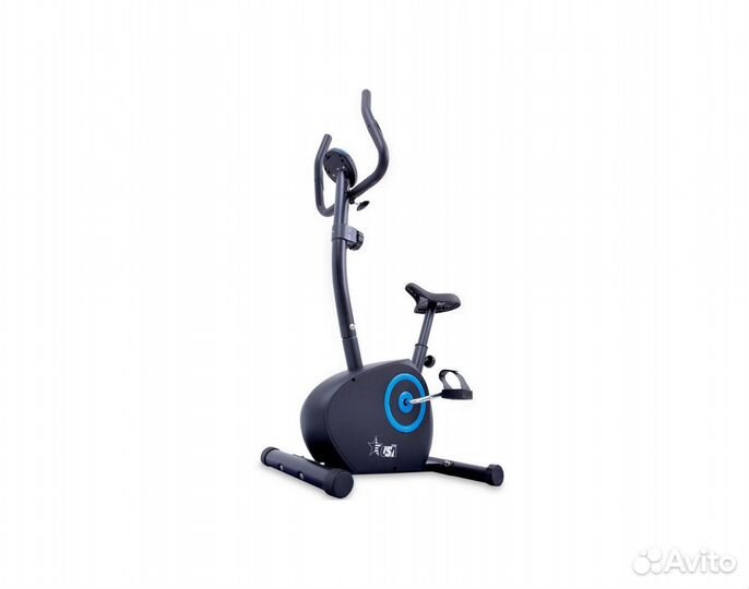 Велотренажер USA Style магнитный, GQ207