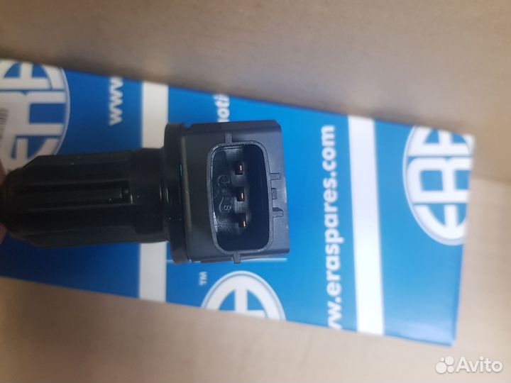 Катушка зажигания nissan Micra ERA 880155