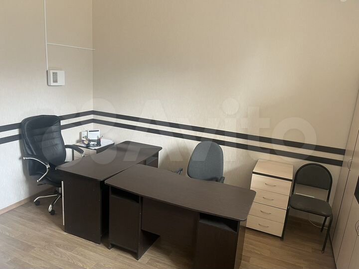 Офис в центре, помещение под автосервис 250 м²