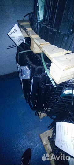 1056043228, 1056046287, 1056014552 holmer