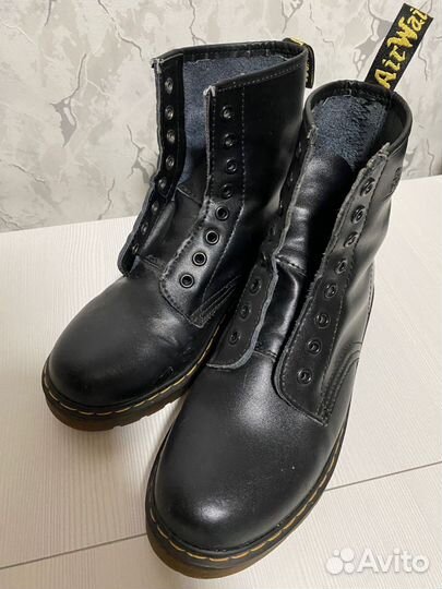 Dr Martens