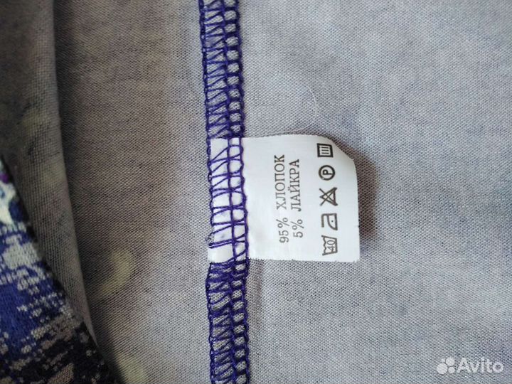 Family look мама и дочка, фэмили лук